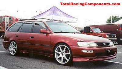 2007 Lexus LS.1 (408).jpg