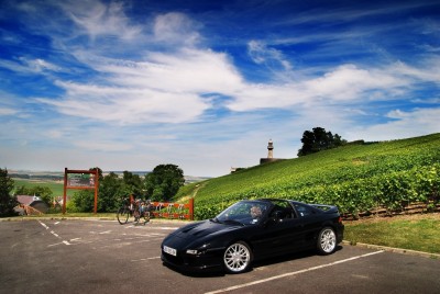 MR2-edit22-1024.jpg