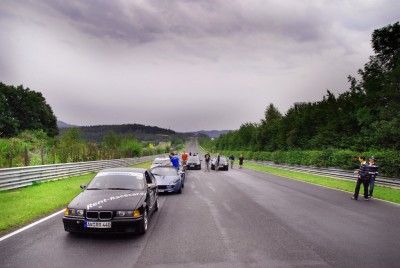 MR2-edit24-1024.jpg