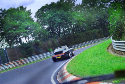 MR2-edit25-1024.jpg