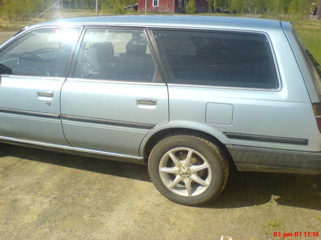DSC00628.JPG