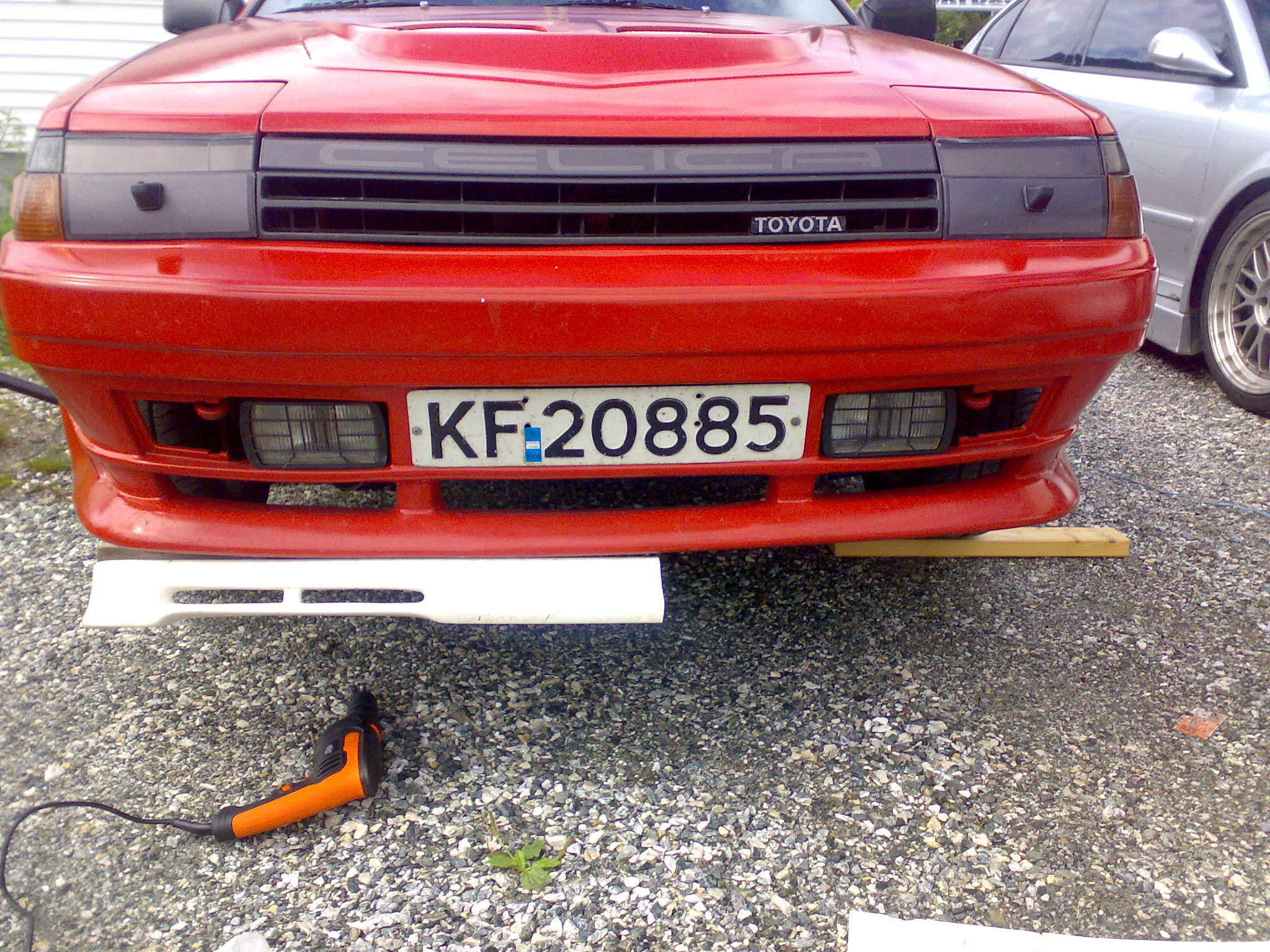 Bilde mobil 24-04.2007 229.jpg