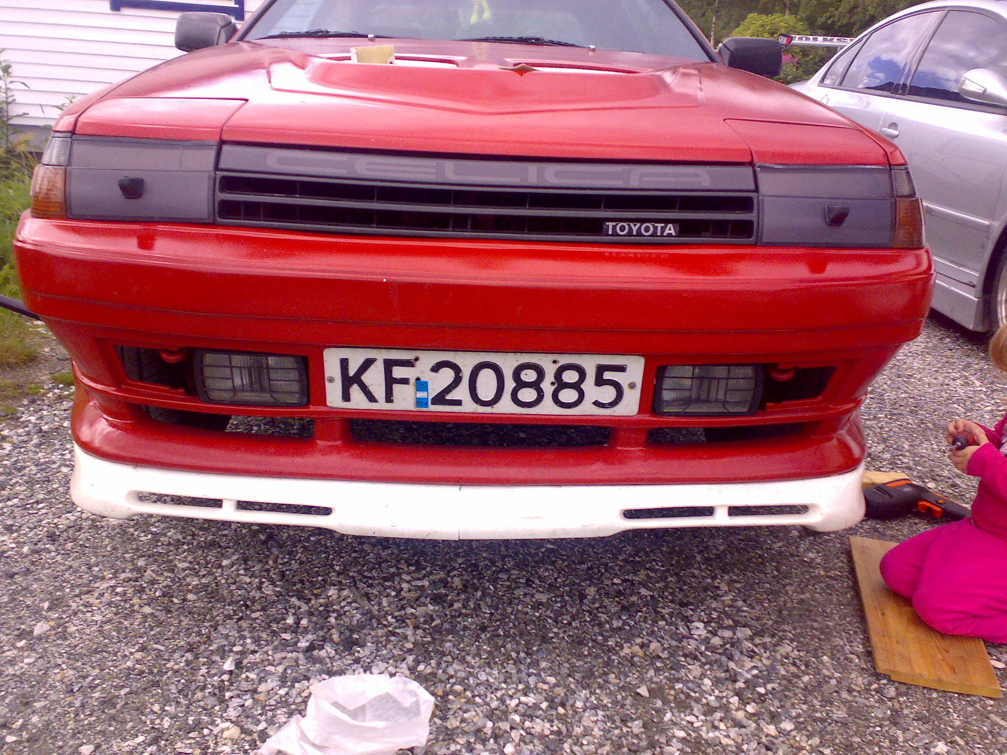 Bilde mobil 24-04.2007 230.jpg