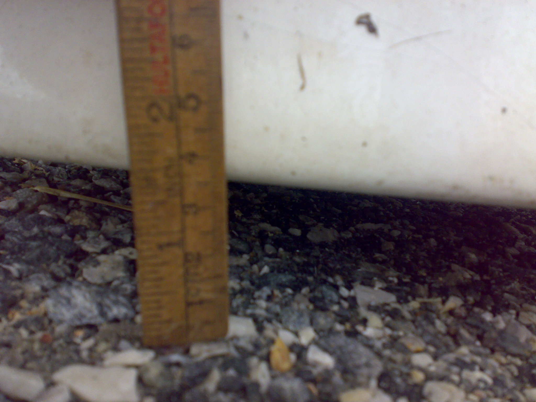 Bilde mobil 24-04.2007 232.jpg