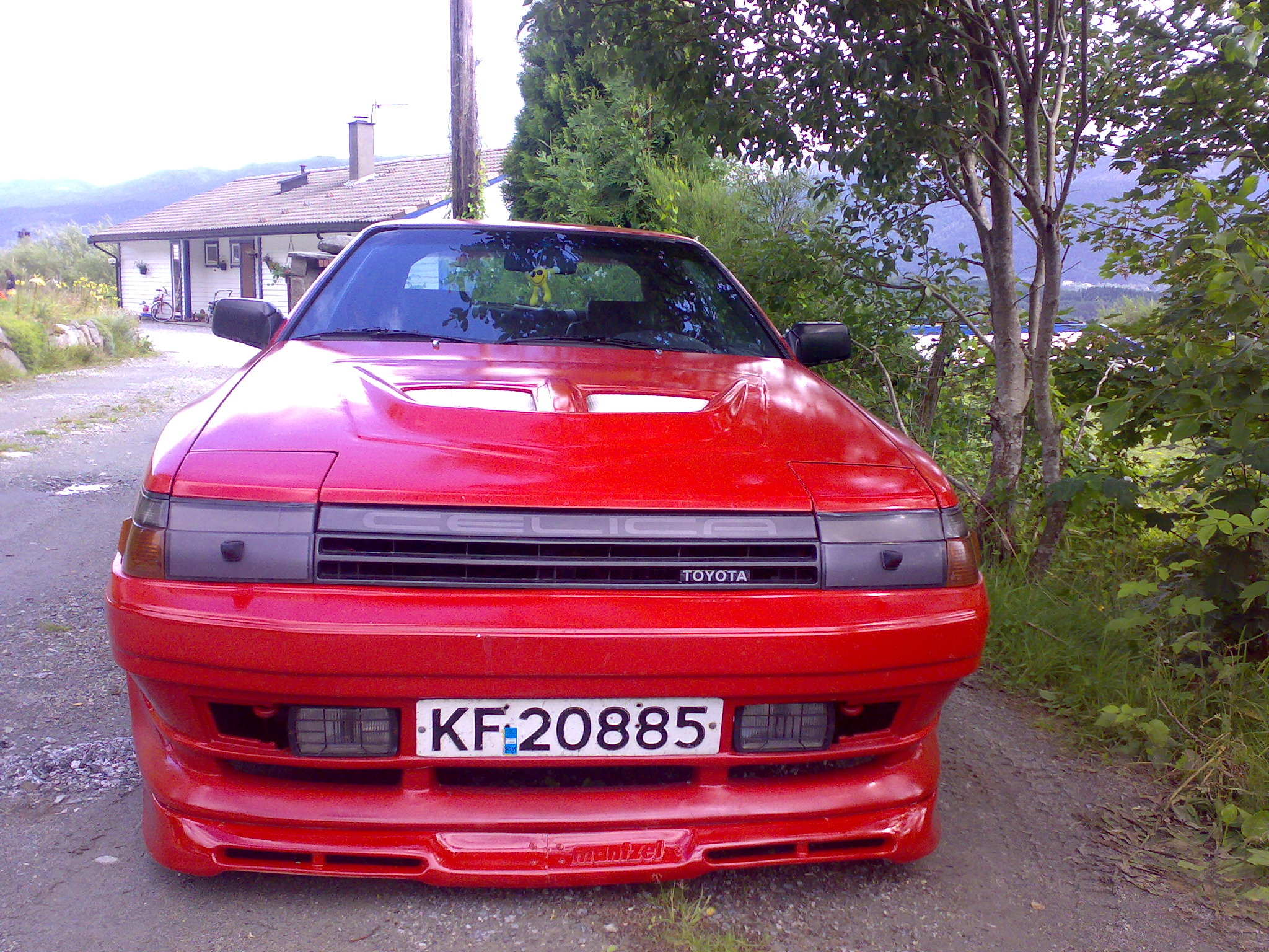 Bilde mobil 24-04.2007 235.jpg