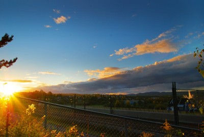 Lillestrøm-August2007-1024.jpg