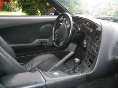 Picture 013.jpg