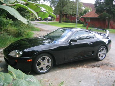 Picture 007.jpg