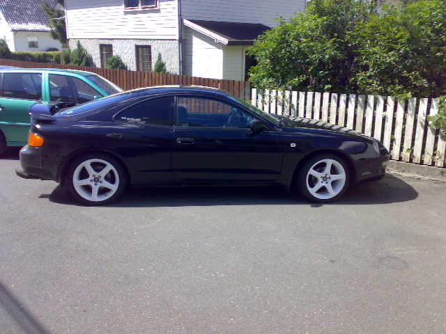 14062007060.jpg