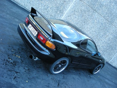 Celica Gt-4 014.jpg
