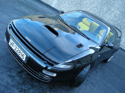Celica Gt-4 033.jpg