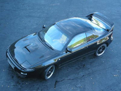 Celica Gt-4 041.jpg