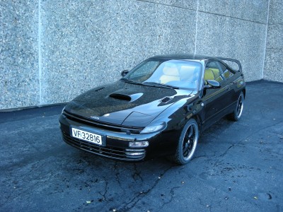 Celica Gt-4 002.jpg