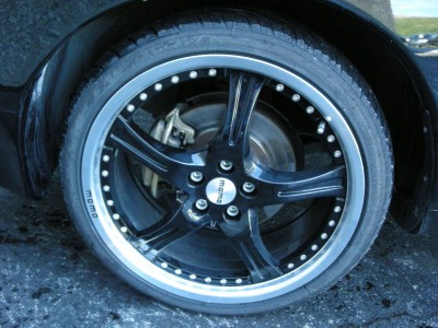 Celica Gt-4 017.jpg