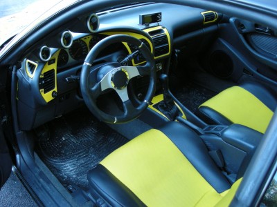 Celica Gt-4 010.jpg