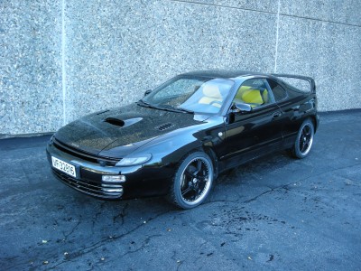 Celica Gt-4 001.jpg