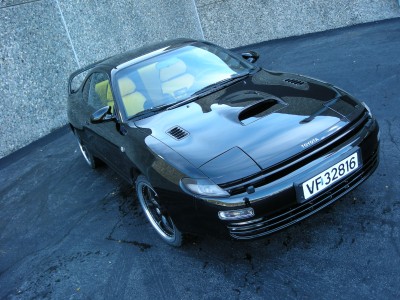 Celica Gt-4 029.jpg