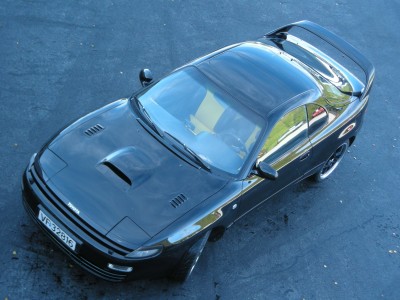Celica Gt-4 038.jpg