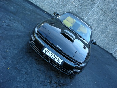 Celica Gt-4 022.jpg