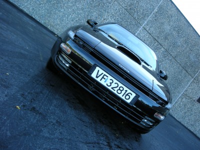 Celica Gt-4 023.jpg