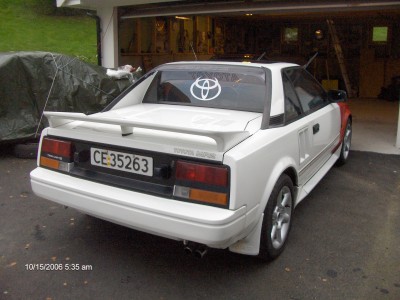 mercedes 022.jpg