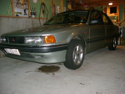 mitzi 002.jpg