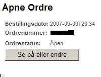 Uten navn.JPG