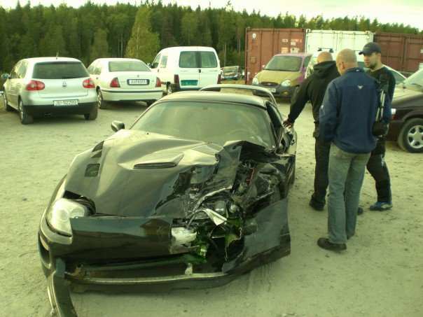 kræsja supra.jpg