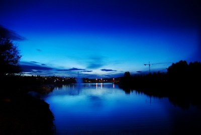 Nitelva@night-1024.jpg