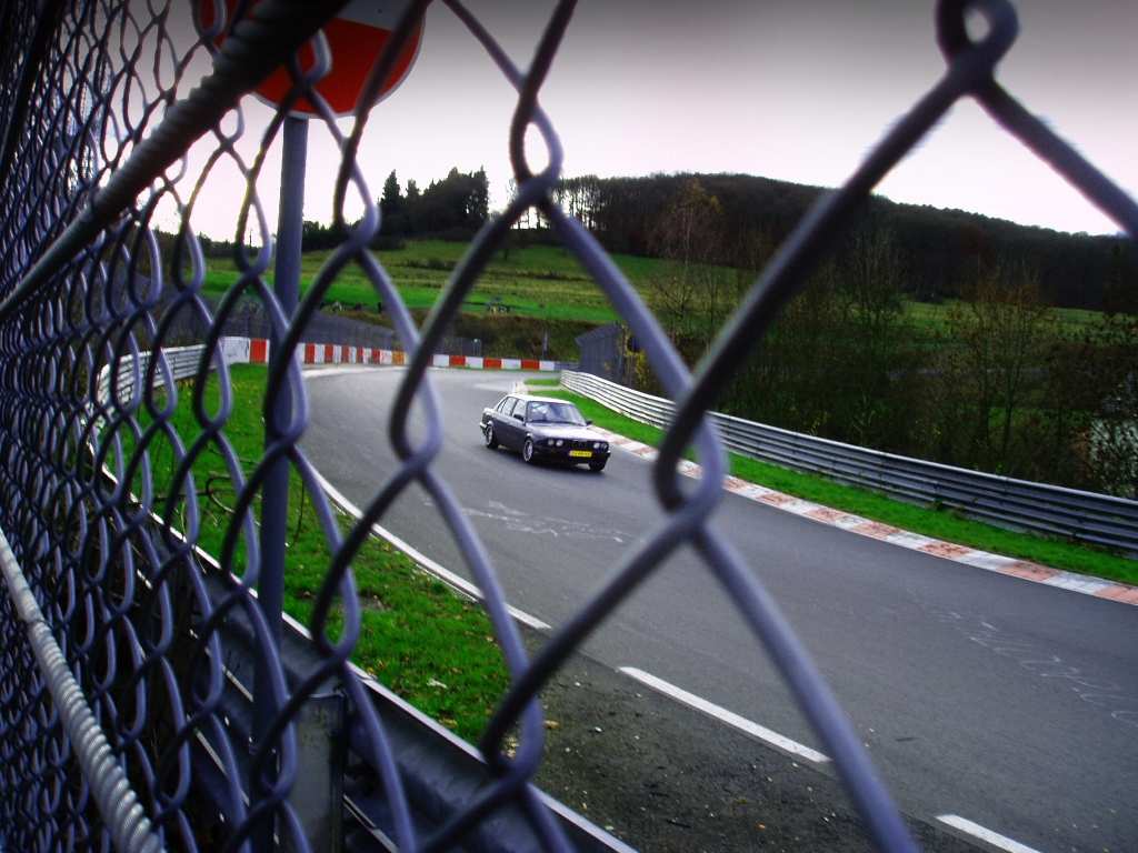 Nordschleife2006-1024.jpg