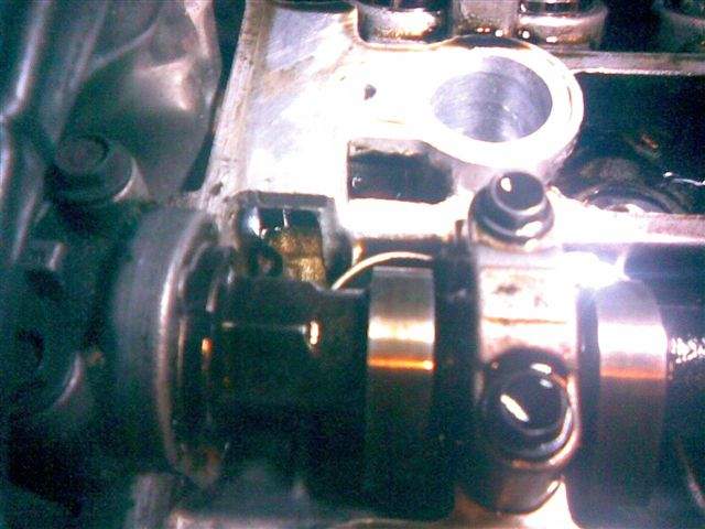 11092007(004).jpg