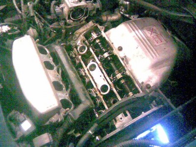 11092007(001).jpg