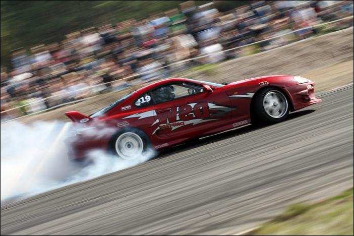 drift1.JPG