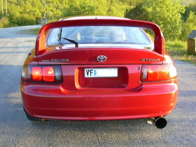 DSCN0046.JPG