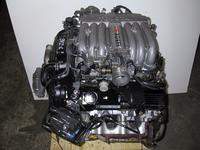 3vz-e2.jpg