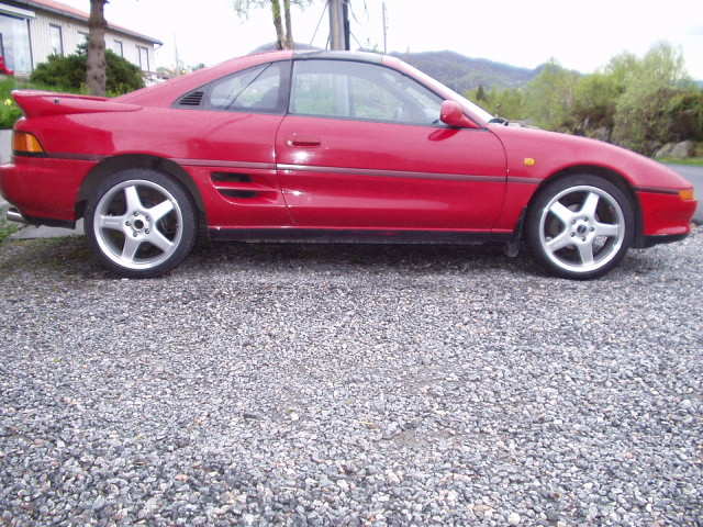 side32.JPG