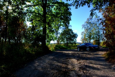 Haust8-1024.jpg