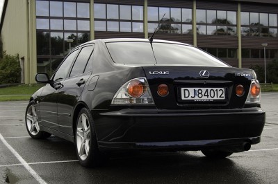 DSC_6618-Edit.jpg