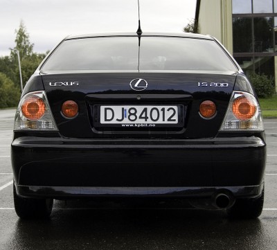 DSC_6621-Edit.jpg