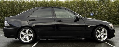 DSC_6624-Edit.jpg