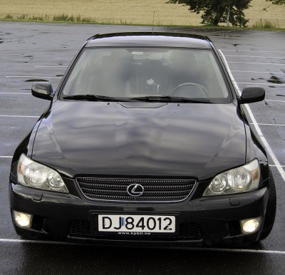 DSC_6625-Edit.jpg