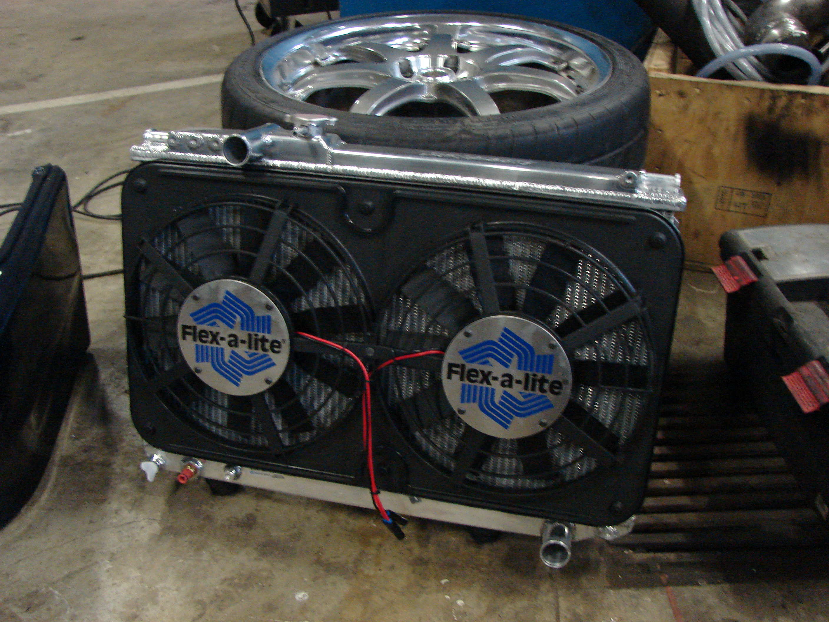 Flexalite & KOYO.jpg