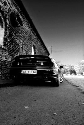 Haust27Infrared-1024.jpg