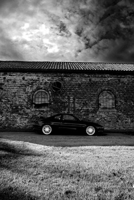 Haust28Infrared-1024.jpg