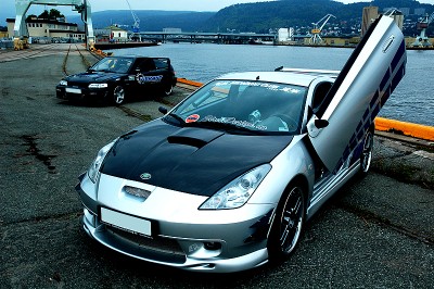 celica og crx.jpg