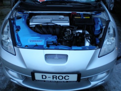 PC290074.JPG