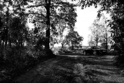 Haust8infrared-1024.jpg