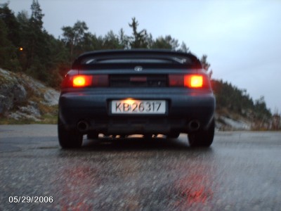 IMAG0133.JPG