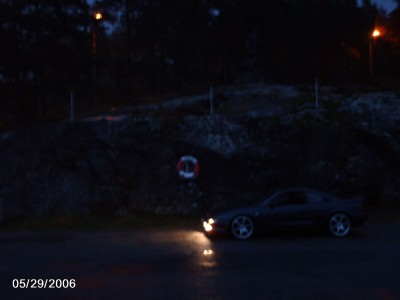 IMAG0153.JPG