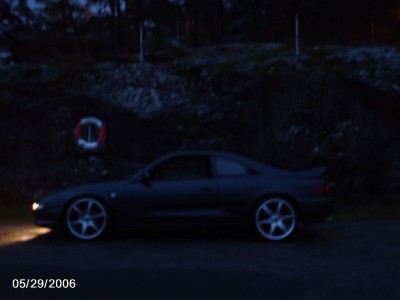 IMAG0150.JPG